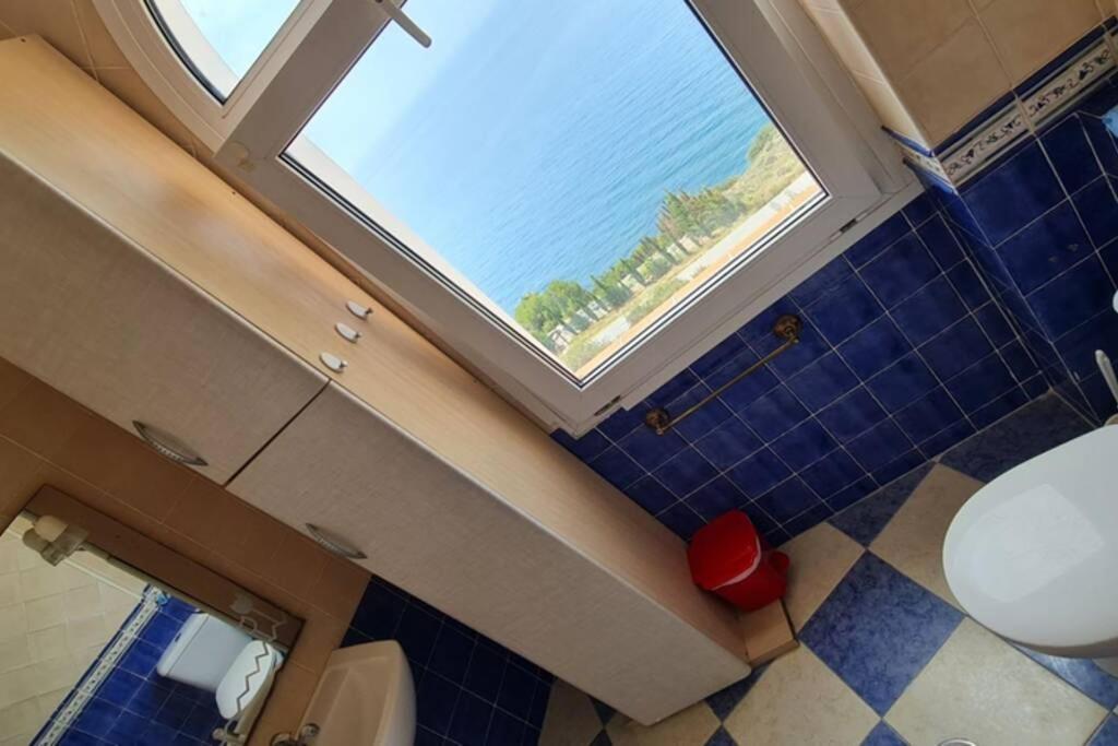 Apartamento Del Mar 2 Apartment Salobrena Exterior photo